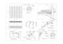create accurate revit bim models from PDF, cad or pointcloud